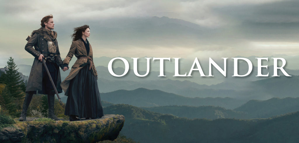 Outlander