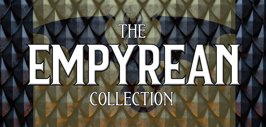 The Empyrean Collection